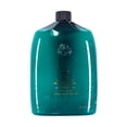 thumbnail image 1 of Oribe Intense Conditioner for Moisture & Control 33.8oz/1L, 1 of 2