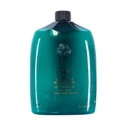Oribe Intense Conditioner for Moisture & Control 33.8oz/1L