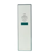 Oribe Intense Conditioner for Moisture & Control 6.8 oz / 200 ml