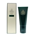thumbnail image 1 of Oribe Intense Conditioner for Moisture & Control 6.8oz/200ml, 1 of 4