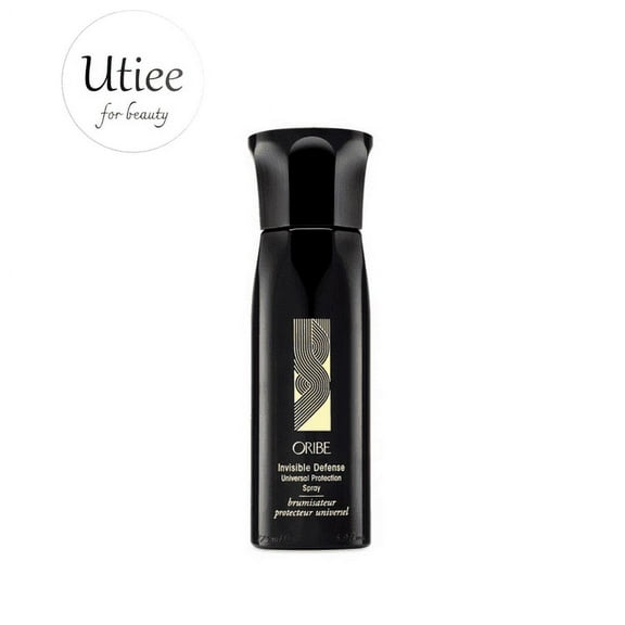 Oribe Invisible Defense Universal Protection Spray 5.9 oz
