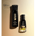 thumbnail image 1 of Oribe Invisible Defense Universal Protection Spray 5.9oz and Gold Lust All Over Oil 1.7oz (Hair, Body & Face) - w/o box, 1 of 1