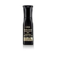 thumbnail image 1 of Oribe Invisible Defense Universal Protection Spray Travel, oz., 1 of 2