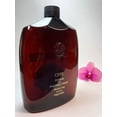 thumbnail image 1 of Oribe Magnificent Volume Shampoo With Pump 33.8oz, 1 of 1