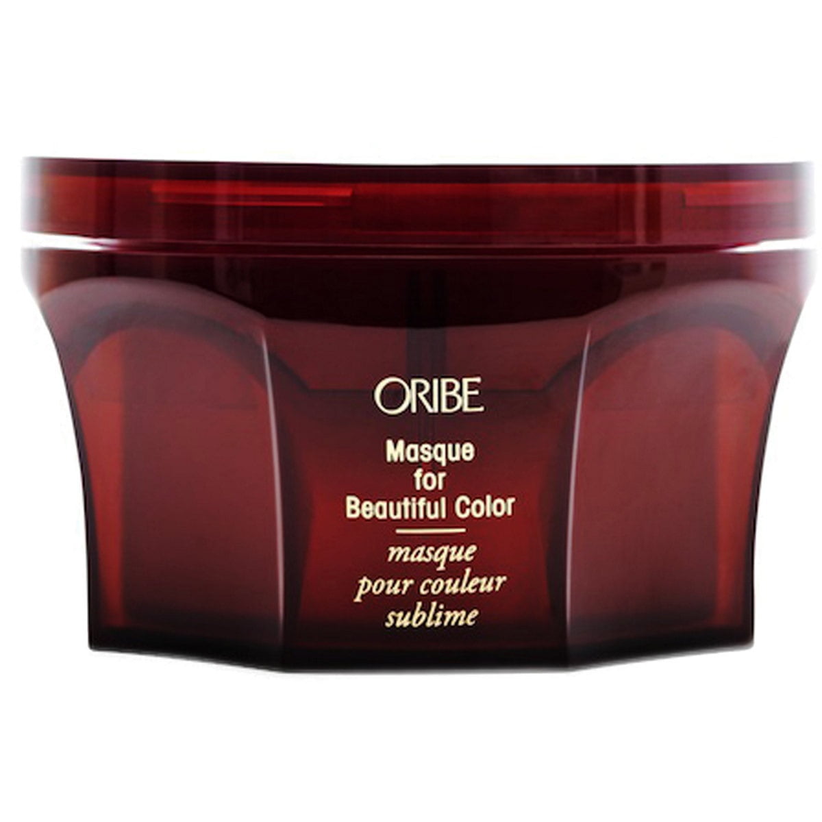 Oribe Masque for Beautiful Color - 5.9 oz, Unisex, Color-Enhancing