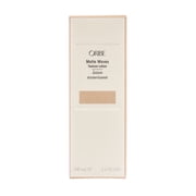 Oribe Matte Waves Texture Lotion 3.4oz/100ml