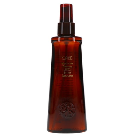 Oribe Maximista Thickening Spray by Oribe, 6.8 oz Spray