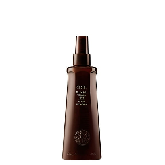 Oribe Maximista Thickening Spray, 6.8 Fl Oz