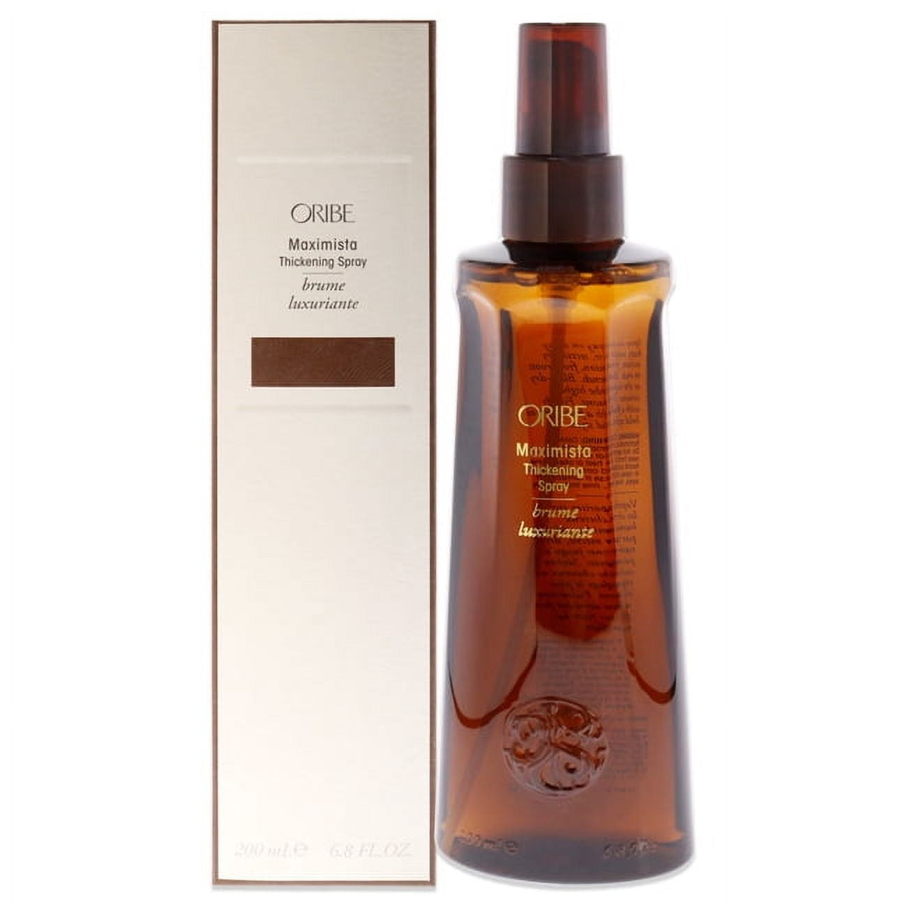 Oribe Maximista Thickening Spray Hair Spray 6.8 oz