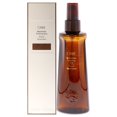 thumbnail image 1 of Oribe Maximista Thickening Spray Hair Spray 6.8 oz, 1 of 1