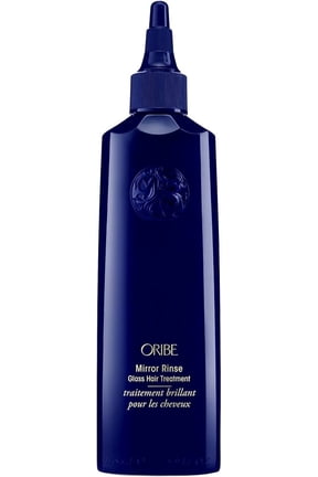 Mirror Rinse Glass Hair Treatment 175ml