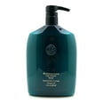 thumbnail image 1 of Oribe Moisture & Control Deep Treatment Masque 1000ml 33.8oz, 1 of 2