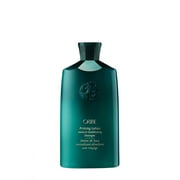 Oribe Moisture & Control Priming Lotion Leave in Conditioning Detangler