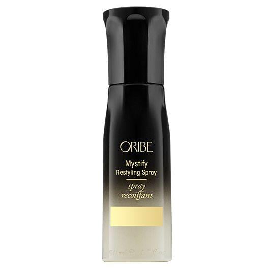 Oribe Mystify Restyling Hairspray Travel Size 1.7 Oz