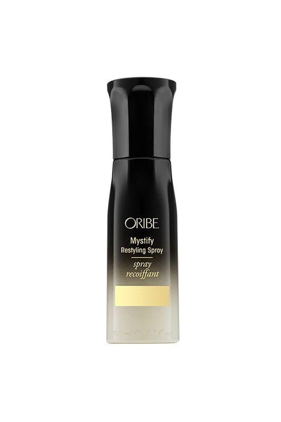 Mystify Restyling Hairspray Travel Size 1.7 Oz