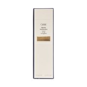 Oribe Mystify Restyling Spray 175ml/5.9oz
