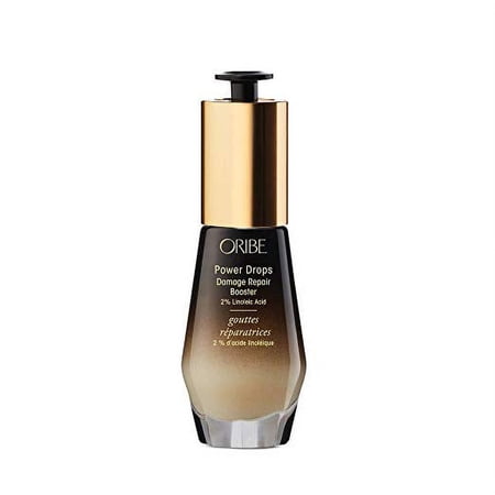ORIBE by Oribe POWER DROPS DAMAGE REPAIR BOOSTER 1 OZ