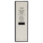 Oribe Power Drops Hydration & Anti-Pollution Booster (2% Hyaluronic Acid Complex) 30ml/1oz