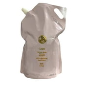 Oribe REFILL Serene Scalp Balancing Conditioner 33.8oz