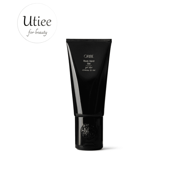 Oribe Rock Hard Gel 3.4oz/100ml
