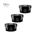 thumbnail image 1 of Oribe Rough Luxury Molding Wax 1.7 oz (Pack of 3) w/o box, 1 of 1