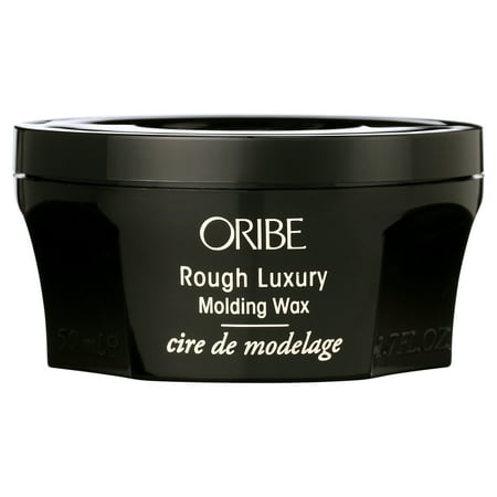 Oribe Rough Luxury Molding Wax 50ml 1.7oz WOB