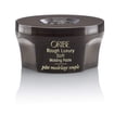 thumbnail image 1 of Oribe Rough Luxury Soft Molding Paste 1.7 Fl Oz (Pack of 1) no box, 1 of 1