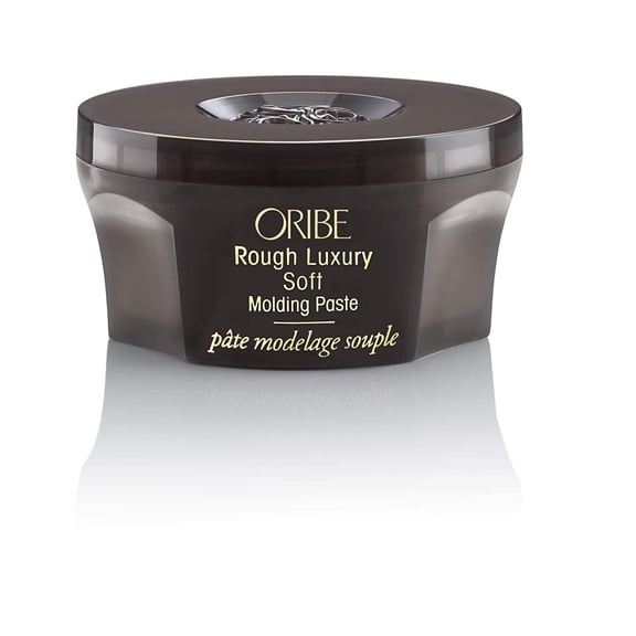 Oribe Rough Luxury Soft Molding Paste 1.7 Fl Oz (Pack of 1) no box