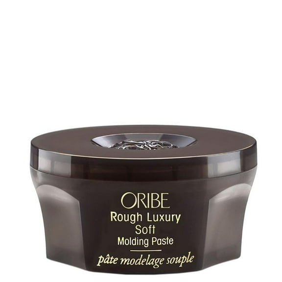 Oribe Rough Luxury Soft Molding Paste 50ml / 1.7oz