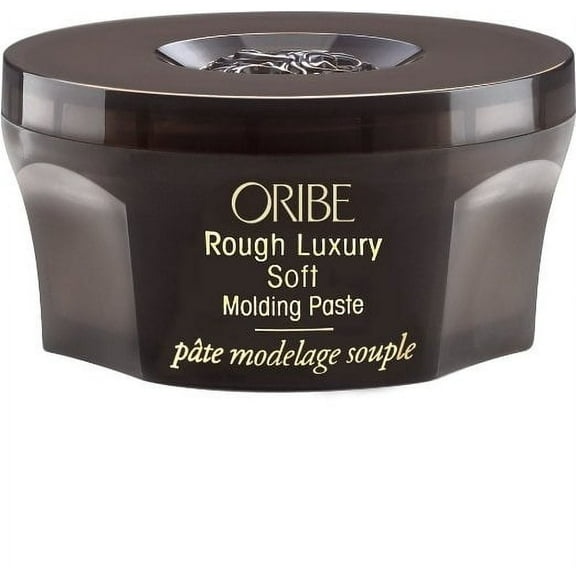 Oribe Rough Luxury Soft Molding Paste 1.7oz/50ml