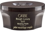 Oribe Rough Luxury Soft Molding Paste 1.7oz/50ml