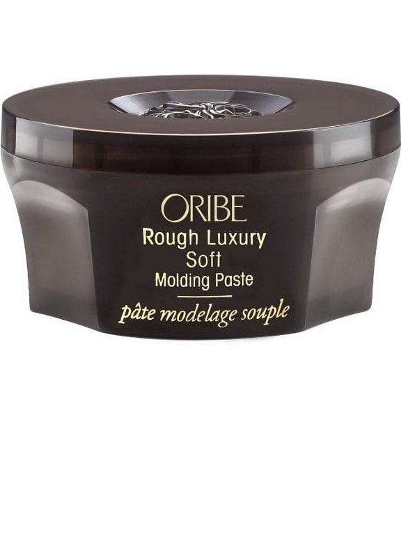 Rough Luxury Soft Molding Paste 1.7oz/50ml