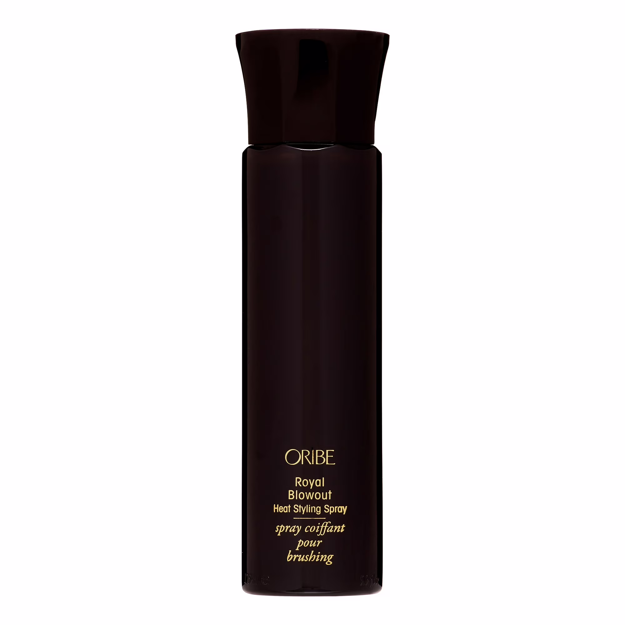 Oribe Royal Blowout Heat Styling Spray 5.9 oz WO/B
