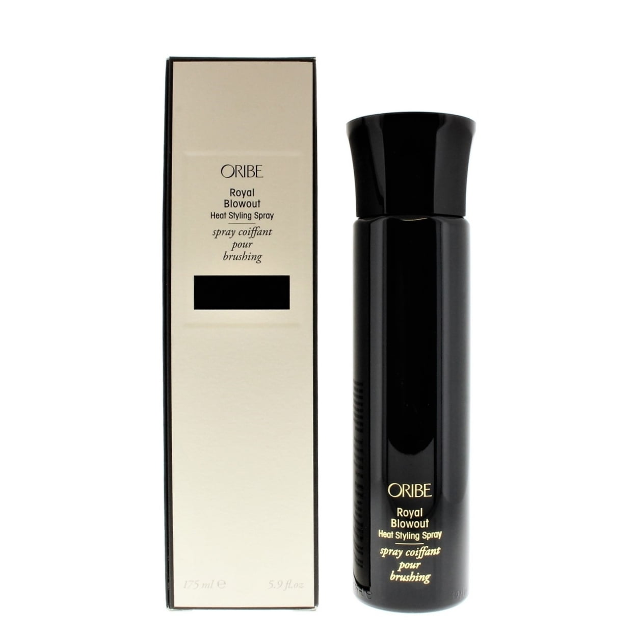 Oribe cheap royal blowout