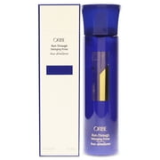Oribe Run Through Detangling Primer 5.9 oz
