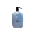 thumbnail image 1 of Oribe Run-Through Detangling Shampoo with Pump 33.8 oz New!!!, 1 of 1