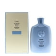 thumbnail image 1 of Oribe Run-Through Detangling Shampoo 8.5oz Softening Cleansing Moisture, 1 of 3