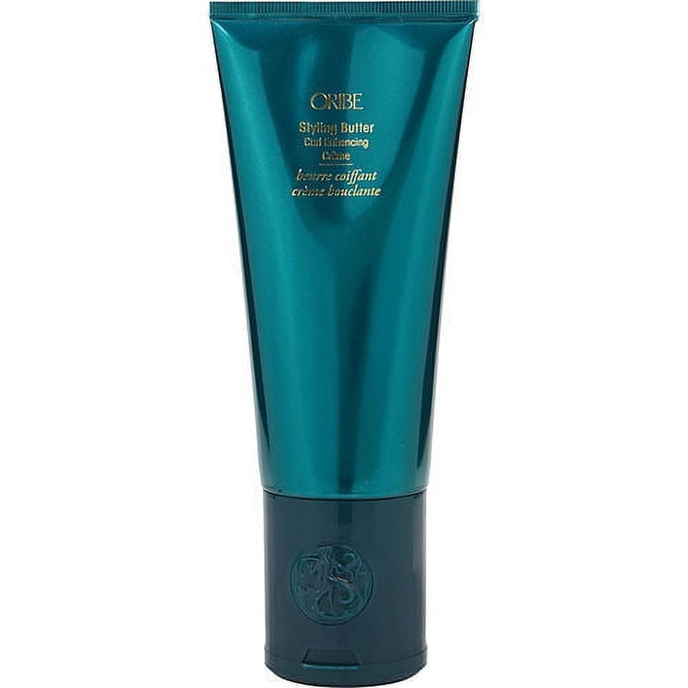 Oribe- STYLING BUTTER CURL ENHANCING CREME 6.8 OZ