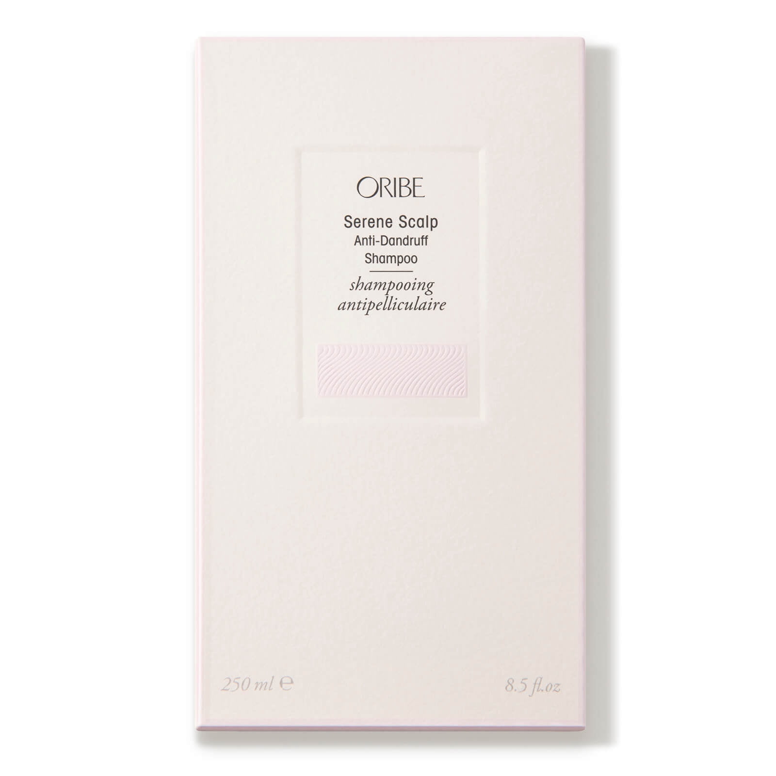 Oribe Serene Scalp Anti Dandruff Shampoo 8.5oz/250ml