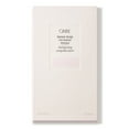 thumbnail image 1 of Oribe Serene Scalp Anti-Dandruff Shampoo 8.5 oz, 1 of 8