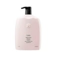 thumbnail image 1 of Oribe Serene Scalp Balancing Conditioner 33.8 oz with Pump, 1 of 2