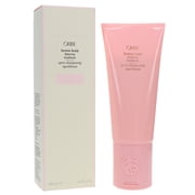 Oribe Serene Scalp Balancing Conditioner 6.8 oz