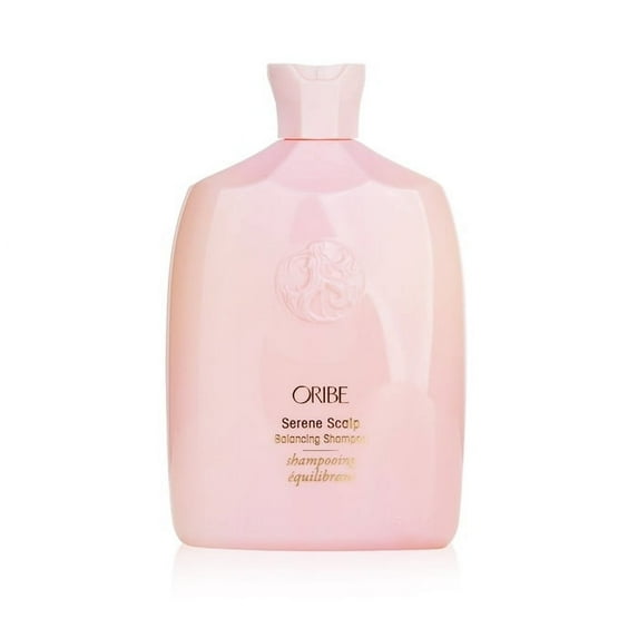 Oribe Serene Scalp Balancing Shampoo 8.5 oz