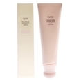 thumbnail image 1 of Oribe Serene Scalp Exfoliating Scrub 125 ml / 4.2 oz, 1 of 5