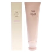 Oribe Serene Scalp Exfoliating Scrub 125 ml / 4.2 oz