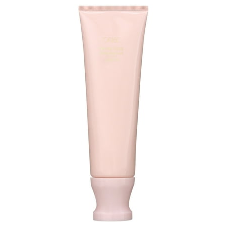 Oribe Serene Scalp Exfoliating Scrub 4.2oz/125ml w/o Box