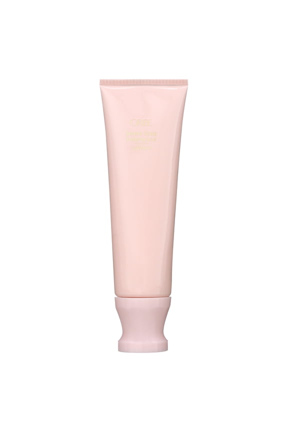 Serene Scalp Exfoliating Scrub 4.2oz/125ml w/o Box