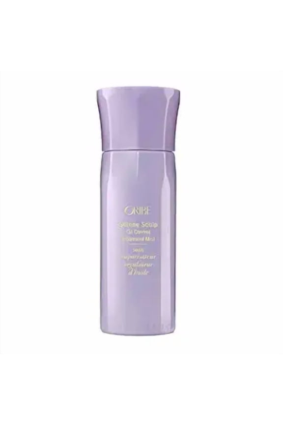 Serene Scalp Oil Control Treatment Mist