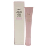 Oribe Serene Scalp Soothing Leave-On Treatment 1.7 oz