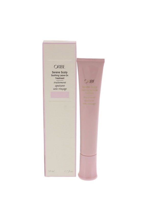 Serene Scalp Treatment 50ml 1.7oz WOB